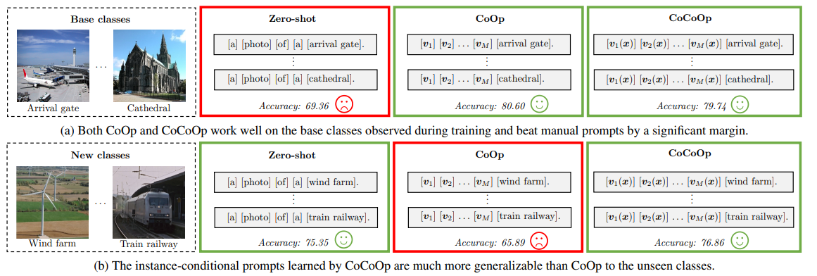 main image for this paper